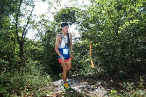 BIB: 
                            <button type="button" onclick="openModal(25040479)" class="btn btn-primary btn-sm float-right btn-popup" data-toggle="modal" data-target=".modal-high-quality">
                        <i class="fas fa-shopping-cart"></i> Add to Cart
                    </button>
                                            <button type="button" onclick="isThisMe(25040479, true)" class="btn btn-success btn-sm float-right btn-popup btn-isme hidden" data-toggle="tooltip" data-placement="bottom" title="นี่คือรูปของคุณใช่ไหม คลิกที่นี่เพื่อเอาเข้าอัลบั้ม">
                        <i class="fas fa-plus"></i> Add to album
                    </button>
                    <button type="button" onclick="isThisMe(25040479, false)" class="btn btn-warning btn-sm float-right btn-popup btn-isnotme hidden">
                        <i class="fas fa-ban"></i> Remove from album
                    </button>