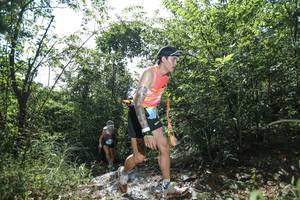 BIB: 
                            <button type="button" onclick="openModal(25039437)" class="btn btn-primary btn-sm float-right btn-popup" data-toggle="modal" data-target=".modal-high-quality">
                        <i class="fas fa-shopping-cart"></i> Add to Cart
                    </button>
                                            <button type="button" onclick="isThisMe(25039437, true)" class="btn btn-success btn-sm float-right btn-popup btn-isme hidden" data-toggle="tooltip" data-placement="bottom" title="นี่คือรูปของคุณใช่ไหม คลิกที่นี่เพื่อเอาเข้าอัลบั้ม">
                        <i class="fas fa-plus"></i> Add to album
                    </button>
                    <button type="button" onclick="isThisMe(25039437, false)" class="btn btn-warning btn-sm float-right btn-popup btn-isnotme hidden">
                        <i class="fas fa-ban"></i> Remove from album
                    </button>