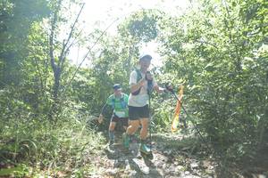 BIB: 
                            <button type="button" onclick="openModal(25039706)" class="btn btn-primary btn-sm float-right btn-popup" data-toggle="modal" data-target=".modal-high-quality">
                        <i class="fas fa-shopping-cart"></i> Add to Cart
                    </button>
                                            <button type="button" onclick="isThisMe(25039706, true)" class="btn btn-success btn-sm float-right btn-popup btn-isme hidden" data-toggle="tooltip" data-placement="bottom" title="นี่คือรูปของคุณใช่ไหม คลิกที่นี่เพื่อเอาเข้าอัลบั้ม">
                        <i class="fas fa-plus"></i> Add to album
                    </button>
                    <button type="button" onclick="isThisMe(25039706, false)" class="btn btn-warning btn-sm float-right btn-popup btn-isnotme hidden">
                        <i class="fas fa-ban"></i> Remove from album
                    </button>