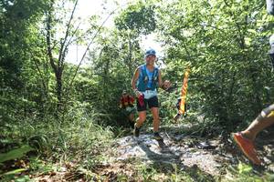 BIB: 
                            <button type="button" onclick="openModal(25039922)" class="btn btn-primary btn-sm float-right btn-popup" data-toggle="modal" data-target=".modal-high-quality">
                        <i class="fas fa-shopping-cart"></i> Add to Cart
                    </button>
                                            <button type="button" onclick="isThisMe(25039922, true)" class="btn btn-success btn-sm float-right btn-popup btn-isme hidden" data-toggle="tooltip" data-placement="bottom" title="นี่คือรูปของคุณใช่ไหม คลิกที่นี่เพื่อเอาเข้าอัลบั้ม">
                        <i class="fas fa-plus"></i> Add to album
                    </button>
                    <button type="button" onclick="isThisMe(25039922, false)" class="btn btn-warning btn-sm float-right btn-popup btn-isnotme hidden">
                        <i class="fas fa-ban"></i> Remove from album
                    </button>