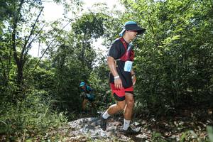 BIB: 
                            <button type="button" onclick="openModal(25040457)" class="btn btn-primary btn-sm float-right btn-popup" data-toggle="modal" data-target=".modal-high-quality">
                        <i class="fas fa-shopping-cart"></i> Add to Cart
                    </button>
                                            <button type="button" onclick="isThisMe(25040457, true)" class="btn btn-success btn-sm float-right btn-popup btn-isme hidden" data-toggle="tooltip" data-placement="bottom" title="นี่คือรูปของคุณใช่ไหม คลิกที่นี่เพื่อเอาเข้าอัลบั้ม">
                        <i class="fas fa-plus"></i> Add to album
                    </button>
                    <button type="button" onclick="isThisMe(25040457, false)" class="btn btn-warning btn-sm float-right btn-popup btn-isnotme hidden">
                        <i class="fas fa-ban"></i> Remove from album
                    </button>