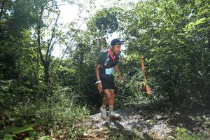 BIB: 
                            <button type="button" onclick="openModal(25039424)" class="btn btn-primary btn-sm float-right btn-popup" data-toggle="modal" data-target=".modal-high-quality">
                        <i class="fas fa-shopping-cart"></i> Add to Cart
                    </button>
                                            <button type="button" onclick="isThisMe(25039424, true)" class="btn btn-success btn-sm float-right btn-popup btn-isme hidden" data-toggle="tooltip" data-placement="bottom" title="นี่คือรูปของคุณใช่ไหม คลิกที่นี่เพื่อเอาเข้าอัลบั้ม">
                        <i class="fas fa-plus"></i> Add to album
                    </button>
                    <button type="button" onclick="isThisMe(25039424, false)" class="btn btn-warning btn-sm float-right btn-popup btn-isnotme hidden">
                        <i class="fas fa-ban"></i> Remove from album
                    </button>