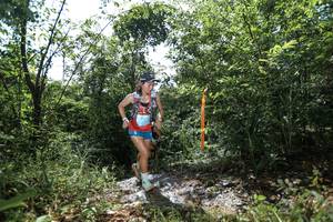 BIB: 
                            <button type="button" onclick="openModal(25040417)" class="btn btn-primary btn-sm float-right btn-popup" data-toggle="modal" data-target=".modal-high-quality">
                        <i class="fas fa-shopping-cart"></i> Add to Cart
                    </button>
                                            <button type="button" onclick="isThisMe(25040417, true)" class="btn btn-success btn-sm float-right btn-popup btn-isme hidden" data-toggle="tooltip" data-placement="bottom" title="นี่คือรูปของคุณใช่ไหม คลิกที่นี่เพื่อเอาเข้าอัลบั้ม">
                        <i class="fas fa-plus"></i> Add to album
                    </button>
                    <button type="button" onclick="isThisMe(25040417, false)" class="btn btn-warning btn-sm float-right btn-popup btn-isnotme hidden">
                        <i class="fas fa-ban"></i> Remove from album
                    </button>