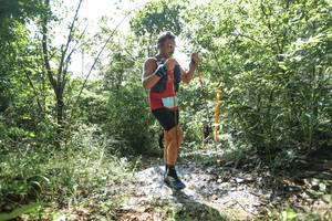 BIB: 
                            <button type="button" onclick="openModal(25039571)" class="btn btn-primary btn-sm float-right btn-popup" data-toggle="modal" data-target=".modal-high-quality">
                        <i class="fas fa-shopping-cart"></i> Add to Cart
                    </button>
                                            <button type="button" onclick="isThisMe(25039571, true)" class="btn btn-success btn-sm float-right btn-popup btn-isme hidden" data-toggle="tooltip" data-placement="bottom" title="นี่คือรูปของคุณใช่ไหม คลิกที่นี่เพื่อเอาเข้าอัลบั้ม">
                        <i class="fas fa-plus"></i> Add to album
                    </button>
                    <button type="button" onclick="isThisMe(25039571, false)" class="btn btn-warning btn-sm float-right btn-popup btn-isnotme hidden">
                        <i class="fas fa-ban"></i> Remove from album
                    </button>