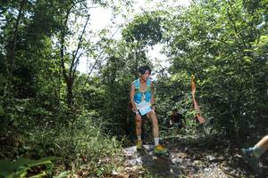 BIB: 
                            <button type="button" onclick="openModal(25039446)" class="btn btn-primary btn-sm float-right btn-popup" data-toggle="modal" data-target=".modal-high-quality">
                        <i class="fas fa-shopping-cart"></i> Add to Cart
                    </button>
                                            <button type="button" onclick="isThisMe(25039446, true)" class="btn btn-success btn-sm float-right btn-popup btn-isme hidden" data-toggle="tooltip" data-placement="bottom" title="นี่คือรูปของคุณใช่ไหม คลิกที่นี่เพื่อเอาเข้าอัลบั้ม">
                        <i class="fas fa-plus"></i> Add to album
                    </button>
                    <button type="button" onclick="isThisMe(25039446, false)" class="btn btn-warning btn-sm float-right btn-popup btn-isnotme hidden">
                        <i class="fas fa-ban"></i> Remove from album
                    </button>