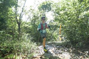 BIB: 
                            <button type="button" onclick="openModal(25039743)" class="btn btn-primary btn-sm float-right btn-popup" data-toggle="modal" data-target=".modal-high-quality">
                        <i class="fas fa-shopping-cart"></i> Add to Cart
                    </button>
                                            <button type="button" onclick="isThisMe(25039743, true)" class="btn btn-success btn-sm float-right btn-popup btn-isme hidden" data-toggle="tooltip" data-placement="bottom" title="นี่คือรูปของคุณใช่ไหม คลิกที่นี่เพื่อเอาเข้าอัลบั้ม">
                        <i class="fas fa-plus"></i> Add to album
                    </button>
                    <button type="button" onclick="isThisMe(25039743, false)" class="btn btn-warning btn-sm float-right btn-popup btn-isnotme hidden">
                        <i class="fas fa-ban"></i> Remove from album
                    </button>