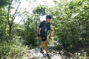 BIB: 
                            <button type="button" onclick="openModal(25039817)" class="btn btn-primary btn-sm float-right btn-popup" data-toggle="modal" data-target=".modal-high-quality">
                        <i class="fas fa-shopping-cart"></i> Add to Cart
                    </button>
                                            <button type="button" onclick="isThisMe(25039817, true)" class="btn btn-success btn-sm float-right btn-popup btn-isme hidden" data-toggle="tooltip" data-placement="bottom" title="นี่คือรูปของคุณใช่ไหม คลิกที่นี่เพื่อเอาเข้าอัลบั้ม">
                        <i class="fas fa-plus"></i> Add to album
                    </button>
                    <button type="button" onclick="isThisMe(25039817, false)" class="btn btn-warning btn-sm float-right btn-popup btn-isnotme hidden">
                        <i class="fas fa-ban"></i> Remove from album
                    </button>