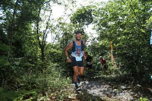 BIB: 
                            <button type="button" onclick="openModal(25039479)" class="btn btn-primary btn-sm float-right btn-popup" data-toggle="modal" data-target=".modal-high-quality">
                        <i class="fas fa-shopping-cart"></i> Add to Cart
                    </button>
                                            <button type="button" onclick="isThisMe(25039479, true)" class="btn btn-success btn-sm float-right btn-popup btn-isme hidden" data-toggle="tooltip" data-placement="bottom" title="นี่คือรูปของคุณใช่ไหม คลิกที่นี่เพื่อเอาเข้าอัลบั้ม">
                        <i class="fas fa-plus"></i> Add to album
                    </button>
                    <button type="button" onclick="isThisMe(25039479, false)" class="btn btn-warning btn-sm float-right btn-popup btn-isnotme hidden">
                        <i class="fas fa-ban"></i> Remove from album
                    </button>