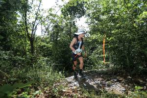 BIB: 
                            <button type="button" onclick="openModal(25040440)" class="btn btn-primary btn-sm float-right btn-popup" data-toggle="modal" data-target=".modal-high-quality">
                        <i class="fas fa-shopping-cart"></i> Add to Cart
                    </button>
                                            <button type="button" onclick="isThisMe(25040440, true)" class="btn btn-success btn-sm float-right btn-popup btn-isme hidden" data-toggle="tooltip" data-placement="bottom" title="นี่คือรูปของคุณใช่ไหม คลิกที่นี่เพื่อเอาเข้าอัลบั้ม">
                        <i class="fas fa-plus"></i> Add to album
                    </button>
                    <button type="button" onclick="isThisMe(25040440, false)" class="btn btn-warning btn-sm float-right btn-popup btn-isnotme hidden">
                        <i class="fas fa-ban"></i> Remove from album
                    </button>