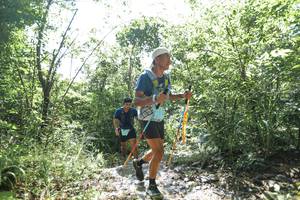 BIB: 
                            <button type="button" onclick="openModal(25039608)" class="btn btn-primary btn-sm float-right btn-popup" data-toggle="modal" data-target=".modal-high-quality">
                        <i class="fas fa-shopping-cart"></i> Add to Cart
                    </button>
                                            <button type="button" onclick="isThisMe(25039608, true)" class="btn btn-success btn-sm float-right btn-popup btn-isme hidden" data-toggle="tooltip" data-placement="bottom" title="นี่คือรูปของคุณใช่ไหม คลิกที่นี่เพื่อเอาเข้าอัลบั้ม">
                        <i class="fas fa-plus"></i> Add to album
                    </button>
                    <button type="button" onclick="isThisMe(25039608, false)" class="btn btn-warning btn-sm float-right btn-popup btn-isnotme hidden">
                        <i class="fas fa-ban"></i> Remove from album
                    </button>