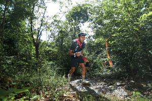 BIB: 
                            <button type="button" onclick="openModal(25039422)" class="btn btn-primary btn-sm float-right btn-popup" data-toggle="modal" data-target=".modal-high-quality">
                        <i class="fas fa-shopping-cart"></i> Add to Cart
                    </button>
                                            <button type="button" onclick="isThisMe(25039422, true)" class="btn btn-success btn-sm float-right btn-popup btn-isme hidden" data-toggle="tooltip" data-placement="bottom" title="นี่คือรูปของคุณใช่ไหม คลิกที่นี่เพื่อเอาเข้าอัลบั้ม">
                        <i class="fas fa-plus"></i> Add to album
                    </button>
                    <button type="button" onclick="isThisMe(25039422, false)" class="btn btn-warning btn-sm float-right btn-popup btn-isnotme hidden">
                        <i class="fas fa-ban"></i> Remove from album
                    </button>