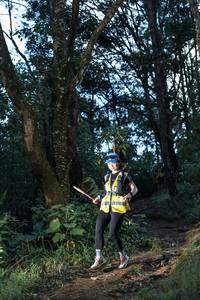 BIB: 
                            <button type="button" onclick="openModal(25037031)" class="btn btn-primary btn-sm float-right btn-popup" data-toggle="modal" data-target=".modal-high-quality">
                        <i class="fas fa-shopping-cart"></i> Add to Cart
                    </button>
                                            <button type="button" onclick="isThisMe(25037031, true)" class="btn btn-success btn-sm float-right btn-popup btn-isme hidden" data-toggle="tooltip" data-placement="bottom" title="นี่คือรูปของคุณใช่ไหม คลิกที่นี่เพื่อเอาเข้าอัลบั้ม">
                        <i class="fas fa-plus"></i> Add to album
                    </button>
                    <button type="button" onclick="isThisMe(25037031, false)" class="btn btn-warning btn-sm float-right btn-popup btn-isnotme hidden">
                        <i class="fas fa-ban"></i> Remove from album
                    </button>