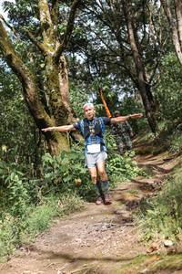 BIB: 
                            <button type="button" onclick="openModal(25033587)" class="btn btn-primary btn-sm float-right btn-popup" data-toggle="modal" data-target=".modal-high-quality">
                        <i class="fas fa-shopping-cart"></i> Add to Cart
                    </button>
                                            <button type="button" onclick="isThisMe(25033587, true)" class="btn btn-success btn-sm float-right btn-popup btn-isme hidden" data-toggle="tooltip" data-placement="bottom" title="นี่คือรูปของคุณใช่ไหม คลิกที่นี่เพื่อเอาเข้าอัลบั้ม">
                        <i class="fas fa-plus"></i> Add to album
                    </button>
                    <button type="button" onclick="isThisMe(25033587, false)" class="btn btn-warning btn-sm float-right btn-popup btn-isnotme hidden">
                        <i class="fas fa-ban"></i> Remove from album
                    </button>