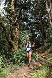 BIB: 
                            <button type="button" onclick="openModal(25034135)" class="btn btn-primary btn-sm float-right btn-popup" data-toggle="modal" data-target=".modal-high-quality">
                        <i class="fas fa-shopping-cart"></i> Add to Cart
                    </button>
                                            <button type="button" onclick="isThisMe(25034135, true)" class="btn btn-success btn-sm float-right btn-popup btn-isme hidden" data-toggle="tooltip" data-placement="bottom" title="นี่คือรูปของคุณใช่ไหม คลิกที่นี่เพื่อเอาเข้าอัลบั้ม">
                        <i class="fas fa-plus"></i> Add to album
                    </button>
                    <button type="button" onclick="isThisMe(25034135, false)" class="btn btn-warning btn-sm float-right btn-popup btn-isnotme hidden">
                        <i class="fas fa-ban"></i> Remove from album
                    </button>