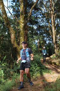 BIB: 
                            <button type="button" onclick="openModal(25036865)" class="btn btn-primary btn-sm float-right btn-popup" data-toggle="modal" data-target=".modal-high-quality">
                        <i class="fas fa-shopping-cart"></i> Add to Cart
                    </button>
                                            <button type="button" onclick="isThisMe(25036865, true)" class="btn btn-success btn-sm float-right btn-popup btn-isme hidden" data-toggle="tooltip" data-placement="bottom" title="นี่คือรูปของคุณใช่ไหม คลิกที่นี่เพื่อเอาเข้าอัลบั้ม">
                        <i class="fas fa-plus"></i> Add to album
                    </button>
                    <button type="button" onclick="isThisMe(25036865, false)" class="btn btn-warning btn-sm float-right btn-popup btn-isnotme hidden">
                        <i class="fas fa-ban"></i> Remove from album
                    </button>