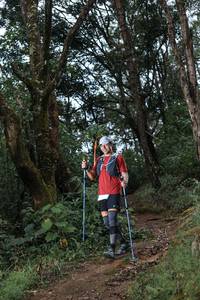 BIB: 
                            <button type="button" onclick="openModal(25035463)" class="btn btn-primary btn-sm float-right btn-popup" data-toggle="modal" data-target=".modal-high-quality">
                        <i class="fas fa-shopping-cart"></i> Add to Cart
                    </button>
                                            <button type="button" onclick="isThisMe(25035463, true)" class="btn btn-success btn-sm float-right btn-popup btn-isme hidden" data-toggle="tooltip" data-placement="bottom" title="นี่คือรูปของคุณใช่ไหม คลิกที่นี่เพื่อเอาเข้าอัลบั้ม">
                        <i class="fas fa-plus"></i> Add to album
                    </button>
                    <button type="button" onclick="isThisMe(25035463, false)" class="btn btn-warning btn-sm float-right btn-popup btn-isnotme hidden">
                        <i class="fas fa-ban"></i> Remove from album
                    </button>