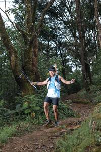 BIB: 
                            <button type="button" onclick="openModal(25035594)" class="btn btn-primary btn-sm float-right btn-popup" data-toggle="modal" data-target=".modal-high-quality">
                        <i class="fas fa-shopping-cart"></i> Add to Cart
                    </button>
                                            <button type="button" onclick="isThisMe(25035594, true)" class="btn btn-success btn-sm float-right btn-popup btn-isme hidden" data-toggle="tooltip" data-placement="bottom" title="นี่คือรูปของคุณใช่ไหม คลิกที่นี่เพื่อเอาเข้าอัลบั้ม">
                        <i class="fas fa-plus"></i> Add to album
                    </button>
                    <button type="button" onclick="isThisMe(25035594, false)" class="btn btn-warning btn-sm float-right btn-popup btn-isnotme hidden">
                        <i class="fas fa-ban"></i> Remove from album
                    </button>