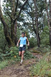 BIB: 
                            <button type="button" onclick="openModal(25030972)" class="btn btn-primary btn-sm float-right btn-popup" data-toggle="modal" data-target=".modal-high-quality">
                        <i class="fas fa-shopping-cart"></i> Add to Cart
                    </button>
                                            <button type="button" onclick="isThisMe(25030972, true)" class="btn btn-success btn-sm float-right btn-popup btn-isme hidden" data-toggle="tooltip" data-placement="bottom" title="นี่คือรูปของคุณใช่ไหม คลิกที่นี่เพื่อเอาเข้าอัลบั้ม">
                        <i class="fas fa-plus"></i> Add to album
                    </button>
                    <button type="button" onclick="isThisMe(25030972, false)" class="btn btn-warning btn-sm float-right btn-popup btn-isnotme hidden">
                        <i class="fas fa-ban"></i> Remove from album
                    </button>