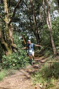 BIB: 
                            <button type="button" onclick="openModal(25033571)" class="btn btn-primary btn-sm float-right btn-popup" data-toggle="modal" data-target=".modal-high-quality">
                        <i class="fas fa-shopping-cart"></i> Add to Cart
                    </button>
                                            <button type="button" onclick="isThisMe(25033571, true)" class="btn btn-success btn-sm float-right btn-popup btn-isme hidden" data-toggle="tooltip" data-placement="bottom" title="นี่คือรูปของคุณใช่ไหม คลิกที่นี่เพื่อเอาเข้าอัลบั้ม">
                        <i class="fas fa-plus"></i> Add to album
                    </button>
                    <button type="button" onclick="isThisMe(25033571, false)" class="btn btn-warning btn-sm float-right btn-popup btn-isnotme hidden">
                        <i class="fas fa-ban"></i> Remove from album
                    </button>