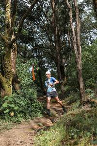 BIB: 
                            <button type="button" onclick="openModal(25034292)" class="btn btn-primary btn-sm float-right btn-popup" data-toggle="modal" data-target=".modal-high-quality">
                        <i class="fas fa-shopping-cart"></i> Add to Cart
                    </button>
                                            <button type="button" onclick="isThisMe(25034292, true)" class="btn btn-success btn-sm float-right btn-popup btn-isme hidden" data-toggle="tooltip" data-placement="bottom" title="นี่คือรูปของคุณใช่ไหม คลิกที่นี่เพื่อเอาเข้าอัลบั้ม">
                        <i class="fas fa-plus"></i> Add to album
                    </button>
                    <button type="button" onclick="isThisMe(25034292, false)" class="btn btn-warning btn-sm float-right btn-popup btn-isnotme hidden">
                        <i class="fas fa-ban"></i> Remove from album
                    </button>