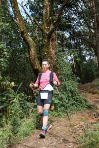 BIB: 
                            <button type="button" onclick="openModal(25035066)" class="btn btn-primary btn-sm float-right btn-popup" data-toggle="modal" data-target=".modal-high-quality">
                        <i class="fas fa-shopping-cart"></i> Add to Cart
                    </button>
                                            <button type="button" onclick="isThisMe(25035066, true)" class="btn btn-success btn-sm float-right btn-popup btn-isme hidden" data-toggle="tooltip" data-placement="bottom" title="นี่คือรูปของคุณใช่ไหม คลิกที่นี่เพื่อเอาเข้าอัลบั้ม">
                        <i class="fas fa-plus"></i> Add to album
                    </button>
                    <button type="button" onclick="isThisMe(25035066, false)" class="btn btn-warning btn-sm float-right btn-popup btn-isnotme hidden">
                        <i class="fas fa-ban"></i> Remove from album
                    </button>