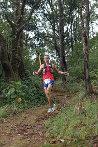 BIB: 
                            <button type="button" onclick="openModal(25029125)" class="btn btn-primary btn-sm float-right btn-popup" data-toggle="modal" data-target=".modal-high-quality">
                        <i class="fas fa-shopping-cart"></i> Add to Cart
                    </button>
                                            <button type="button" onclick="isThisMe(25029125, true)" class="btn btn-success btn-sm float-right btn-popup btn-isme hidden" data-toggle="tooltip" data-placement="bottom" title="นี่คือรูปของคุณใช่ไหม คลิกที่นี่เพื่อเอาเข้าอัลบั้ม">
                        <i class="fas fa-plus"></i> Add to album
                    </button>
                    <button type="button" onclick="isThisMe(25029125, false)" class="btn btn-warning btn-sm float-right btn-popup btn-isnotme hidden">
                        <i class="fas fa-ban"></i> Remove from album
                    </button>