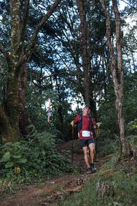 BIB: 
                            <button type="button" onclick="openModal(25036205)" class="btn btn-primary btn-sm float-right btn-popup" data-toggle="modal" data-target=".modal-high-quality">
                        <i class="fas fa-shopping-cart"></i> Add to Cart
                    </button>
                                            <button type="button" onclick="isThisMe(25036205, true)" class="btn btn-success btn-sm float-right btn-popup btn-isme hidden" data-toggle="tooltip" data-placement="bottom" title="นี่คือรูปของคุณใช่ไหม คลิกที่นี่เพื่อเอาเข้าอัลบั้ม">
                        <i class="fas fa-plus"></i> Add to album
                    </button>
                    <button type="button" onclick="isThisMe(25036205, false)" class="btn btn-warning btn-sm float-right btn-popup btn-isnotme hidden">
                        <i class="fas fa-ban"></i> Remove from album
                    </button>