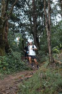 BIB: 
                            <button type="button" onclick="openModal(25035621)" class="btn btn-primary btn-sm float-right btn-popup" data-toggle="modal" data-target=".modal-high-quality">
                        <i class="fas fa-shopping-cart"></i> Add to Cart
                    </button>
                                            <button type="button" onclick="isThisMe(25035621, true)" class="btn btn-success btn-sm float-right btn-popup btn-isme hidden" data-toggle="tooltip" data-placement="bottom" title="นี่คือรูปของคุณใช่ไหม คลิกที่นี่เพื่อเอาเข้าอัลบั้ม">
                        <i class="fas fa-plus"></i> Add to album
                    </button>
                    <button type="button" onclick="isThisMe(25035621, false)" class="btn btn-warning btn-sm float-right btn-popup btn-isnotme hidden">
                        <i class="fas fa-ban"></i> Remove from album
                    </button>