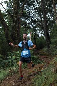 BIB: 
                            <button type="button" onclick="openModal(25029182)" class="btn btn-primary btn-sm float-right btn-popup" data-toggle="modal" data-target=".modal-high-quality">
                        <i class="fas fa-shopping-cart"></i> Add to Cart
                    </button>
                                            <button type="button" onclick="isThisMe(25029182, true)" class="btn btn-success btn-sm float-right btn-popup btn-isme hidden" data-toggle="tooltip" data-placement="bottom" title="นี่คือรูปของคุณใช่ไหม คลิกที่นี่เพื่อเอาเข้าอัลบั้ม">
                        <i class="fas fa-plus"></i> Add to album
                    </button>
                    <button type="button" onclick="isThisMe(25029182, false)" class="btn btn-warning btn-sm float-right btn-popup btn-isnotme hidden">
                        <i class="fas fa-ban"></i> Remove from album
                    </button>