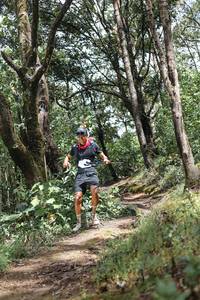 BIB: 
                            <button type="button" onclick="openModal(25032464)" class="btn btn-primary btn-sm float-right btn-popup" data-toggle="modal" data-target=".modal-high-quality">
                        <i class="fas fa-shopping-cart"></i> Add to Cart
                    </button>
                                            <button type="button" onclick="isThisMe(25032464, true)" class="btn btn-success btn-sm float-right btn-popup btn-isme hidden" data-toggle="tooltip" data-placement="bottom" title="นี่คือรูปของคุณใช่ไหม คลิกที่นี่เพื่อเอาเข้าอัลบั้ม">
                        <i class="fas fa-plus"></i> Add to album
                    </button>
                    <button type="button" onclick="isThisMe(25032464, false)" class="btn btn-warning btn-sm float-right btn-popup btn-isnotme hidden">
                        <i class="fas fa-ban"></i> Remove from album
                    </button>