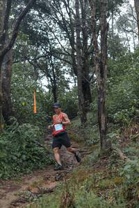 BIB: 
                            <button type="button" onclick="openModal(25029595)" class="btn btn-primary btn-sm float-right btn-popup" data-toggle="modal" data-target=".modal-high-quality">
                        <i class="fas fa-shopping-cart"></i> Add to Cart
                    </button>
                                            <button type="button" onclick="isThisMe(25029595, true)" class="btn btn-success btn-sm float-right btn-popup btn-isme hidden" data-toggle="tooltip" data-placement="bottom" title="นี่คือรูปของคุณใช่ไหม คลิกที่นี่เพื่อเอาเข้าอัลบั้ม">
                        <i class="fas fa-plus"></i> Add to album
                    </button>
                    <button type="button" onclick="isThisMe(25029595, false)" class="btn btn-warning btn-sm float-right btn-popup btn-isnotme hidden">
                        <i class="fas fa-ban"></i> Remove from album
                    </button>