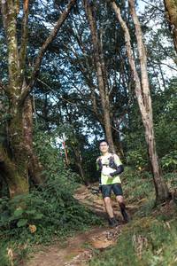 BIB: 
                            <button type="button" onclick="openModal(25036599)" class="btn btn-primary btn-sm float-right btn-popup" data-toggle="modal" data-target=".modal-high-quality">
                        <i class="fas fa-shopping-cart"></i> Add to Cart
                    </button>
                                            <button type="button" onclick="isThisMe(25036599, true)" class="btn btn-success btn-sm float-right btn-popup btn-isme hidden" data-toggle="tooltip" data-placement="bottom" title="นี่คือรูปของคุณใช่ไหม คลิกที่นี่เพื่อเอาเข้าอัลบั้ม">
                        <i class="fas fa-plus"></i> Add to album
                    </button>
                    <button type="button" onclick="isThisMe(25036599, false)" class="btn btn-warning btn-sm float-right btn-popup btn-isnotme hidden">
                        <i class="fas fa-ban"></i> Remove from album
                    </button>