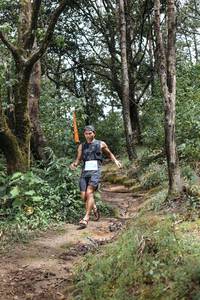 BIB: 
                            <button type="button" onclick="openModal(25032099)" class="btn btn-primary btn-sm float-right btn-popup" data-toggle="modal" data-target=".modal-high-quality">
                        <i class="fas fa-shopping-cart"></i> Add to Cart
                    </button>
                                            <button type="button" onclick="isThisMe(25032099, true)" class="btn btn-success btn-sm float-right btn-popup btn-isme hidden" data-toggle="tooltip" data-placement="bottom" title="นี่คือรูปของคุณใช่ไหม คลิกที่นี่เพื่อเอาเข้าอัลบั้ม">
                        <i class="fas fa-plus"></i> Add to album
                    </button>
                    <button type="button" onclick="isThisMe(25032099, false)" class="btn btn-warning btn-sm float-right btn-popup btn-isnotme hidden">
                        <i class="fas fa-ban"></i> Remove from album
                    </button>