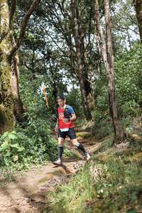 BIB: 
                            <button type="button" onclick="openModal(25032435)" class="btn btn-primary btn-sm float-right btn-popup" data-toggle="modal" data-target=".modal-high-quality">
                        <i class="fas fa-shopping-cart"></i> Add to Cart
                    </button>
                                            <button type="button" onclick="isThisMe(25032435, true)" class="btn btn-success btn-sm float-right btn-popup btn-isme hidden" data-toggle="tooltip" data-placement="bottom" title="นี่คือรูปของคุณใช่ไหม คลิกที่นี่เพื่อเอาเข้าอัลบั้ม">
                        <i class="fas fa-plus"></i> Add to album
                    </button>
                    <button type="button" onclick="isThisMe(25032435, false)" class="btn btn-warning btn-sm float-right btn-popup btn-isnotme hidden">
                        <i class="fas fa-ban"></i> Remove from album
                    </button>