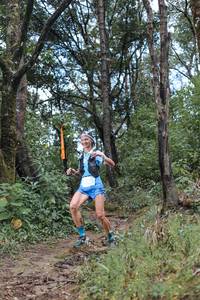 BIB: 
                            <button type="button" onclick="openModal(25031335)" class="btn btn-primary btn-sm float-right btn-popup" data-toggle="modal" data-target=".modal-high-quality">
                        <i class="fas fa-shopping-cart"></i> Add to Cart
                    </button>
                                            <button type="button" onclick="isThisMe(25031335, true)" class="btn btn-success btn-sm float-right btn-popup btn-isme hidden" data-toggle="tooltip" data-placement="bottom" title="นี่คือรูปของคุณใช่ไหม คลิกที่นี่เพื่อเอาเข้าอัลบั้ม">
                        <i class="fas fa-plus"></i> Add to album
                    </button>
                    <button type="button" onclick="isThisMe(25031335, false)" class="btn btn-warning btn-sm float-right btn-popup btn-isnotme hidden">
                        <i class="fas fa-ban"></i> Remove from album
                    </button>