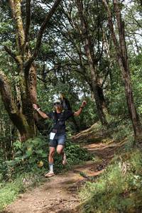 BIB: 
                            <button type="button" onclick="openModal(25040536)" class="btn btn-primary btn-sm float-right btn-popup" data-toggle="modal" data-target=".modal-high-quality">
                        <i class="fas fa-shopping-cart"></i> Add to Cart
                    </button>
                                            <button type="button" onclick="isThisMe(25040536, true)" class="btn btn-success btn-sm float-right btn-popup btn-isme hidden" data-toggle="tooltip" data-placement="bottom" title="นี่คือรูปของคุณใช่ไหม คลิกที่นี่เพื่อเอาเข้าอัลบั้ม">
                        <i class="fas fa-plus"></i> Add to album
                    </button>
                    <button type="button" onclick="isThisMe(25040536, false)" class="btn btn-warning btn-sm float-right btn-popup btn-isnotme hidden">
                        <i class="fas fa-ban"></i> Remove from album
                    </button>