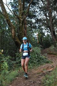 BIB: 
                            <button type="button" onclick="openModal(25035975)" class="btn btn-primary btn-sm float-right btn-popup" data-toggle="modal" data-target=".modal-high-quality">
                        <i class="fas fa-shopping-cart"></i> Add to Cart
                    </button>
                                            <button type="button" onclick="isThisMe(25035975, true)" class="btn btn-success btn-sm float-right btn-popup btn-isme hidden" data-toggle="tooltip" data-placement="bottom" title="นี่คือรูปของคุณใช่ไหม คลิกที่นี่เพื่อเอาเข้าอัลบั้ม">
                        <i class="fas fa-plus"></i> Add to album
                    </button>
                    <button type="button" onclick="isThisMe(25035975, false)" class="btn btn-warning btn-sm float-right btn-popup btn-isnotme hidden">
                        <i class="fas fa-ban"></i> Remove from album
                    </button>