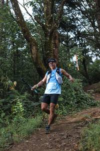 BIB: 
                            <button type="button" onclick="openModal(25035620)" class="btn btn-primary btn-sm float-right btn-popup" data-toggle="modal" data-target=".modal-high-quality">
                        <i class="fas fa-shopping-cart"></i> Add to Cart
                    </button>
                                            <button type="button" onclick="isThisMe(25035620, true)" class="btn btn-success btn-sm float-right btn-popup btn-isme hidden" data-toggle="tooltip" data-placement="bottom" title="นี่คือรูปของคุณใช่ไหม คลิกที่นี่เพื่อเอาเข้าอัลบั้ม">
                        <i class="fas fa-plus"></i> Add to album
                    </button>
                    <button type="button" onclick="isThisMe(25035620, false)" class="btn btn-warning btn-sm float-right btn-popup btn-isnotme hidden">
                        <i class="fas fa-ban"></i> Remove from album
                    </button>