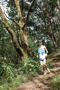 BIB: 
                            <button type="button" onclick="openModal(25032636)" class="btn btn-primary btn-sm float-right btn-popup" data-toggle="modal" data-target=".modal-high-quality">
                        <i class="fas fa-shopping-cart"></i> Add to Cart
                    </button>
                                            <button type="button" onclick="isThisMe(25032636, true)" class="btn btn-success btn-sm float-right btn-popup btn-isme hidden" data-toggle="tooltip" data-placement="bottom" title="นี่คือรูปของคุณใช่ไหม คลิกที่นี่เพื่อเอาเข้าอัลบั้ม">
                        <i class="fas fa-plus"></i> Add to album
                    </button>
                    <button type="button" onclick="isThisMe(25032636, false)" class="btn btn-warning btn-sm float-right btn-popup btn-isnotme hidden">
                        <i class="fas fa-ban"></i> Remove from album
                    </button>