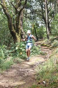 BIB: 
                            <button type="button" onclick="openModal(25031840)" class="btn btn-primary btn-sm float-right btn-popup" data-toggle="modal" data-target=".modal-high-quality">
                        <i class="fas fa-shopping-cart"></i> Add to Cart
                    </button>
                                            <button type="button" onclick="isThisMe(25031840, true)" class="btn btn-success btn-sm float-right btn-popup btn-isme hidden" data-toggle="tooltip" data-placement="bottom" title="นี่คือรูปของคุณใช่ไหม คลิกที่นี่เพื่อเอาเข้าอัลบั้ม">
                        <i class="fas fa-plus"></i> Add to album
                    </button>
                    <button type="button" onclick="isThisMe(25031840, false)" class="btn btn-warning btn-sm float-right btn-popup btn-isnotme hidden">
                        <i class="fas fa-ban"></i> Remove from album
                    </button>