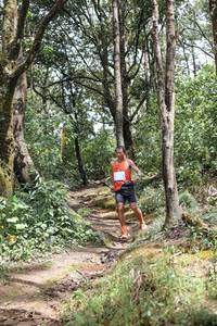 BIB: 
                            <button type="button" onclick="openModal(25031865)" class="btn btn-primary btn-sm float-right btn-popup" data-toggle="modal" data-target=".modal-high-quality">
                        <i class="fas fa-shopping-cart"></i> Add to Cart
                    </button>
                                            <button type="button" onclick="isThisMe(25031865, true)" class="btn btn-success btn-sm float-right btn-popup btn-isme hidden" data-toggle="tooltip" data-placement="bottom" title="นี่คือรูปของคุณใช่ไหม คลิกที่นี่เพื่อเอาเข้าอัลบั้ม">
                        <i class="fas fa-plus"></i> Add to album
                    </button>
                    <button type="button" onclick="isThisMe(25031865, false)" class="btn btn-warning btn-sm float-right btn-popup btn-isnotme hidden">
                        <i class="fas fa-ban"></i> Remove from album
                    </button>