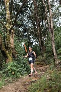 BIB: 
                            <button type="button" onclick="openModal(25032772)" class="btn btn-primary btn-sm float-right btn-popup" data-toggle="modal" data-target=".modal-high-quality">
                        <i class="fas fa-shopping-cart"></i> Add to Cart
                    </button>
                                            <button type="button" onclick="isThisMe(25032772, true)" class="btn btn-success btn-sm float-right btn-popup btn-isme hidden" data-toggle="tooltip" data-placement="bottom" title="นี่คือรูปของคุณใช่ไหม คลิกที่นี่เพื่อเอาเข้าอัลบั้ม">
                        <i class="fas fa-plus"></i> Add to album
                    </button>
                    <button type="button" onclick="isThisMe(25032772, false)" class="btn btn-warning btn-sm float-right btn-popup btn-isnotme hidden">
                        <i class="fas fa-ban"></i> Remove from album
                    </button>