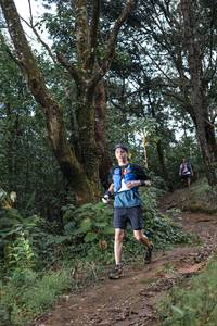 BIB: 
                            <button type="button" onclick="openModal(25035917)" class="btn btn-primary btn-sm float-right btn-popup" data-toggle="modal" data-target=".modal-high-quality">
                        <i class="fas fa-shopping-cart"></i> Add to Cart
                    </button>
                                            <button type="button" onclick="isThisMe(25035917, true)" class="btn btn-success btn-sm float-right btn-popup btn-isme hidden" data-toggle="tooltip" data-placement="bottom" title="นี่คือรูปของคุณใช่ไหม คลิกที่นี่เพื่อเอาเข้าอัลบั้ม">
                        <i class="fas fa-plus"></i> Add to album
                    </button>
                    <button type="button" onclick="isThisMe(25035917, false)" class="btn btn-warning btn-sm float-right btn-popup btn-isnotme hidden">
                        <i class="fas fa-ban"></i> Remove from album
                    </button>