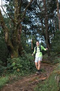 BIB: 
                            <button type="button" onclick="openModal(25036007)" class="btn btn-primary btn-sm float-right btn-popup" data-toggle="modal" data-target=".modal-high-quality">
                        <i class="fas fa-shopping-cart"></i> Add to Cart
                    </button>
                                            <button type="button" onclick="isThisMe(25036007, true)" class="btn btn-success btn-sm float-right btn-popup btn-isme hidden" data-toggle="tooltip" data-placement="bottom" title="นี่คือรูปของคุณใช่ไหม คลิกที่นี่เพื่อเอาเข้าอัลบั้ม">
                        <i class="fas fa-plus"></i> Add to album
                    </button>
                    <button type="button" onclick="isThisMe(25036007, false)" class="btn btn-warning btn-sm float-right btn-popup btn-isnotme hidden">
                        <i class="fas fa-ban"></i> Remove from album
                    </button>