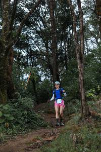 BIB: 
                            <button type="button" onclick="openModal(25035251)" class="btn btn-primary btn-sm float-right btn-popup" data-toggle="modal" data-target=".modal-high-quality">
                        <i class="fas fa-shopping-cart"></i> Add to Cart
                    </button>
                                            <button type="button" onclick="isThisMe(25035251, true)" class="btn btn-success btn-sm float-right btn-popup btn-isme hidden" data-toggle="tooltip" data-placement="bottom" title="นี่คือรูปของคุณใช่ไหม คลิกที่นี่เพื่อเอาเข้าอัลบั้ม">
                        <i class="fas fa-plus"></i> Add to album
                    </button>
                    <button type="button" onclick="isThisMe(25035251, false)" class="btn btn-warning btn-sm float-right btn-popup btn-isnotme hidden">
                        <i class="fas fa-ban"></i> Remove from album
                    </button>