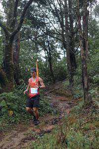 BIB: 
                            <button type="button" onclick="openModal(25029596)" class="btn btn-primary btn-sm float-right btn-popup" data-toggle="modal" data-target=".modal-high-quality">
                        <i class="fas fa-shopping-cart"></i> Add to Cart
                    </button>
                                            <button type="button" onclick="isThisMe(25029596, true)" class="btn btn-success btn-sm float-right btn-popup btn-isme hidden" data-toggle="tooltip" data-placement="bottom" title="นี่คือรูปของคุณใช่ไหม คลิกที่นี่เพื่อเอาเข้าอัลบั้ม">
                        <i class="fas fa-plus"></i> Add to album
                    </button>
                    <button type="button" onclick="isThisMe(25029596, false)" class="btn btn-warning btn-sm float-right btn-popup btn-isnotme hidden">
                        <i class="fas fa-ban"></i> Remove from album
                    </button>