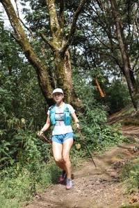 BIB: 
                            <button type="button" onclick="openModal(25033294)" class="btn btn-primary btn-sm float-right btn-popup" data-toggle="modal" data-target=".modal-high-quality">
                        <i class="fas fa-shopping-cart"></i> Add to Cart
                    </button>
                                            <button type="button" onclick="isThisMe(25033294, true)" class="btn btn-success btn-sm float-right btn-popup btn-isme hidden" data-toggle="tooltip" data-placement="bottom" title="นี่คือรูปของคุณใช่ไหม คลิกที่นี่เพื่อเอาเข้าอัลบั้ม">
                        <i class="fas fa-plus"></i> Add to album
                    </button>
                    <button type="button" onclick="isThisMe(25033294, false)" class="btn btn-warning btn-sm float-right btn-popup btn-isnotme hidden">
                        <i class="fas fa-ban"></i> Remove from album
                    </button>