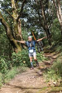 BIB: 
                            <button type="button" onclick="openModal(25033584)" class="btn btn-primary btn-sm float-right btn-popup" data-toggle="modal" data-target=".modal-high-quality">
                        <i class="fas fa-shopping-cart"></i> Add to Cart
                    </button>
                                            <button type="button" onclick="isThisMe(25033584, true)" class="btn btn-success btn-sm float-right btn-popup btn-isme hidden" data-toggle="tooltip" data-placement="bottom" title="นี่คือรูปของคุณใช่ไหม คลิกที่นี่เพื่อเอาเข้าอัลบั้ม">
                        <i class="fas fa-plus"></i> Add to album
                    </button>
                    <button type="button" onclick="isThisMe(25033584, false)" class="btn btn-warning btn-sm float-right btn-popup btn-isnotme hidden">
                        <i class="fas fa-ban"></i> Remove from album
                    </button>