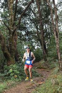 BIB: 
                            <button type="button" onclick="openModal(25031298)" class="btn btn-primary btn-sm float-right btn-popup" data-toggle="modal" data-target=".modal-high-quality">
                        <i class="fas fa-shopping-cart"></i> Add to Cart
                    </button>
                                            <button type="button" onclick="isThisMe(25031298, true)" class="btn btn-success btn-sm float-right btn-popup btn-isme hidden" data-toggle="tooltip" data-placement="bottom" title="นี่คือรูปของคุณใช่ไหม คลิกที่นี่เพื่อเอาเข้าอัลบั้ม">
                        <i class="fas fa-plus"></i> Add to album
                    </button>
                    <button type="button" onclick="isThisMe(25031298, false)" class="btn btn-warning btn-sm float-right btn-popup btn-isnotme hidden">
                        <i class="fas fa-ban"></i> Remove from album
                    </button>