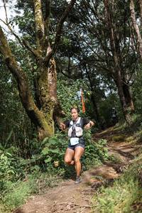 BIB: 
                            <button type="button" onclick="openModal(25034214)" class="btn btn-primary btn-sm float-right btn-popup" data-toggle="modal" data-target=".modal-high-quality">
                        <i class="fas fa-shopping-cart"></i> Add to Cart
                    </button>
                                            <button type="button" onclick="isThisMe(25034214, true)" class="btn btn-success btn-sm float-right btn-popup btn-isme hidden" data-toggle="tooltip" data-placement="bottom" title="นี่คือรูปของคุณใช่ไหม คลิกที่นี่เพื่อเอาเข้าอัลบั้ม">
                        <i class="fas fa-plus"></i> Add to album
                    </button>
                    <button type="button" onclick="isThisMe(25034214, false)" class="btn btn-warning btn-sm float-right btn-popup btn-isnotme hidden">
                        <i class="fas fa-ban"></i> Remove from album
                    </button>